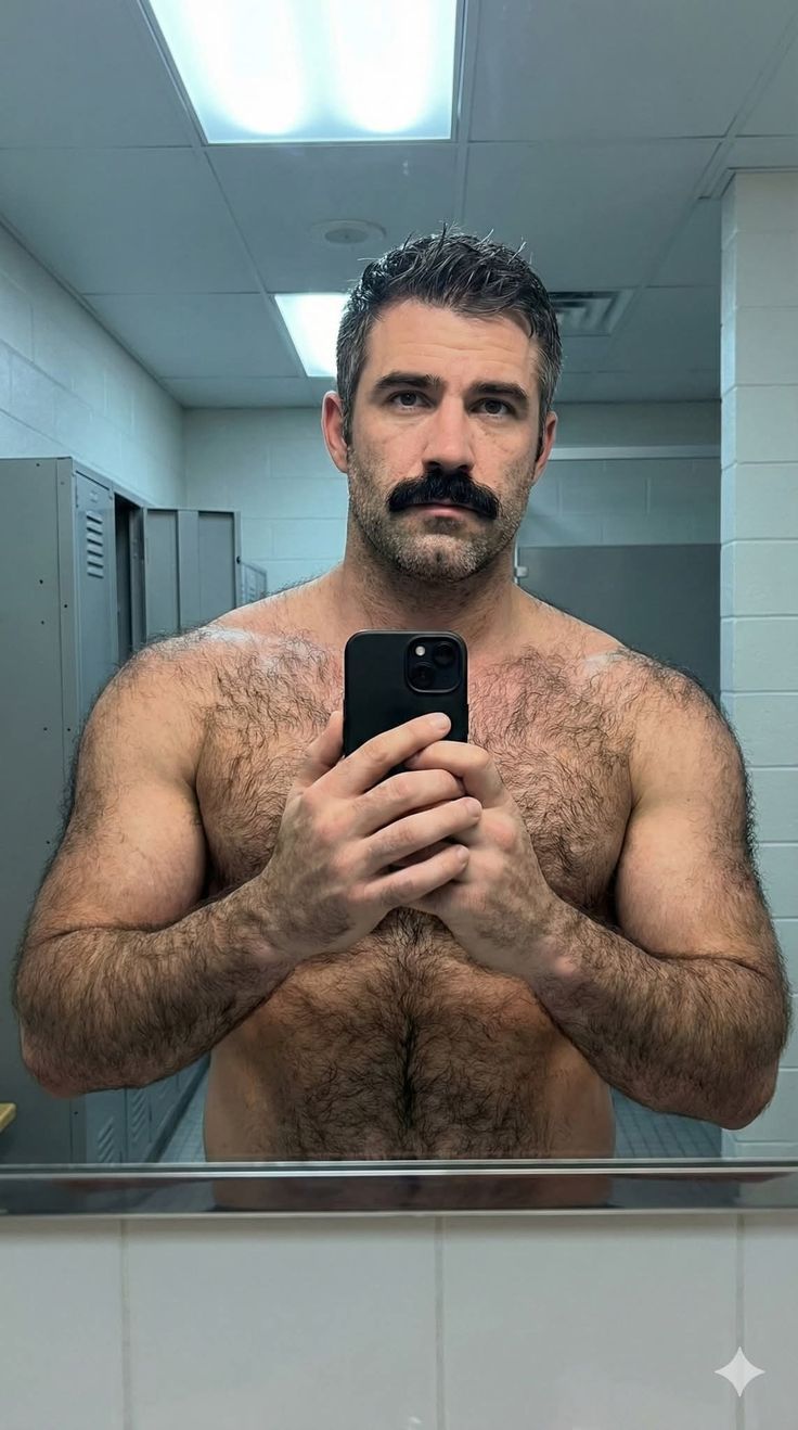 Meet single men today.