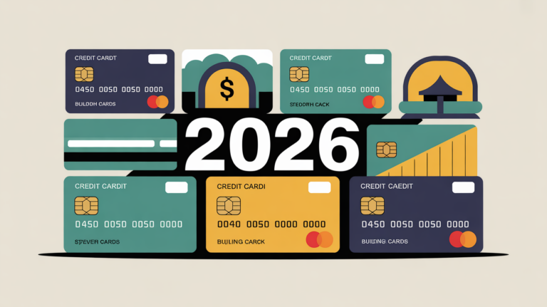 Balance Transfer Showdown: Find the Best Credit Card to Cut Interest
