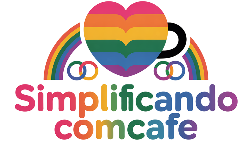 LgbtDateSimplificandocomCafe